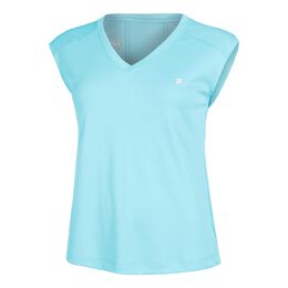 Vêtements De Tennis Fila T-Shirt Maisie